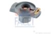 FACET 3.7573/40RS Rotor, distributor